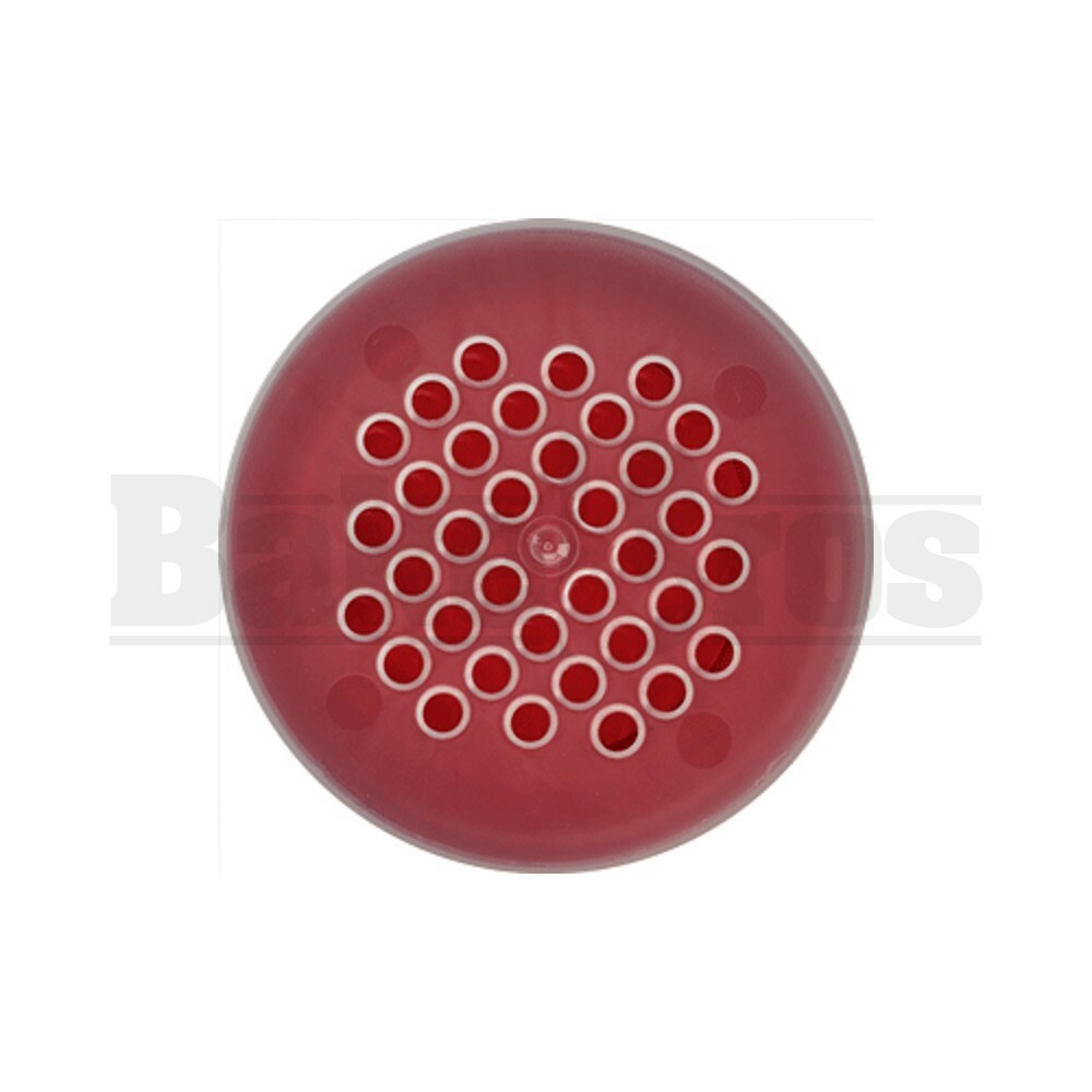 Pack of 1 BLACK CHERRY