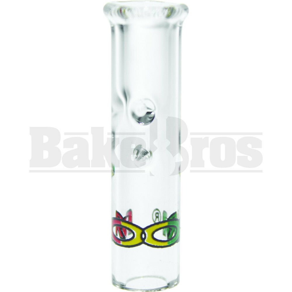 ROOR CYPRESS HILL'S PHUNCKY FEEL TIP ASSORTED COLORS Pack of 1 ROUND