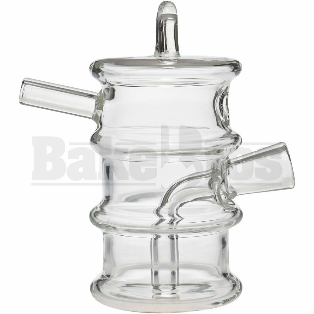 OIL BARREL