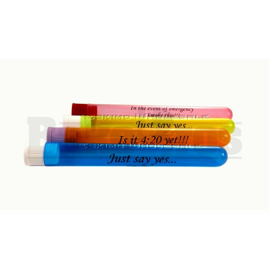 ASSORTED COLORS Pack of 25