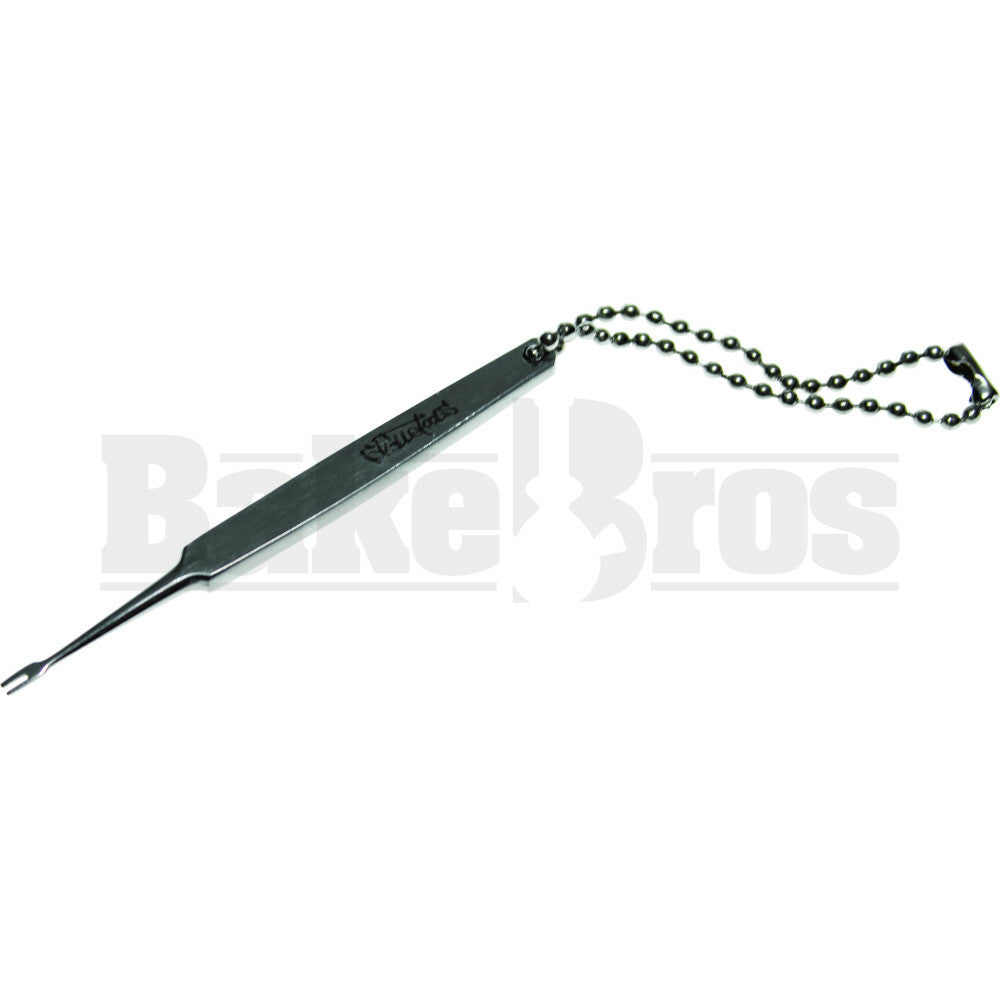SKILLETOOLS MR DABALINA SILVER MINI