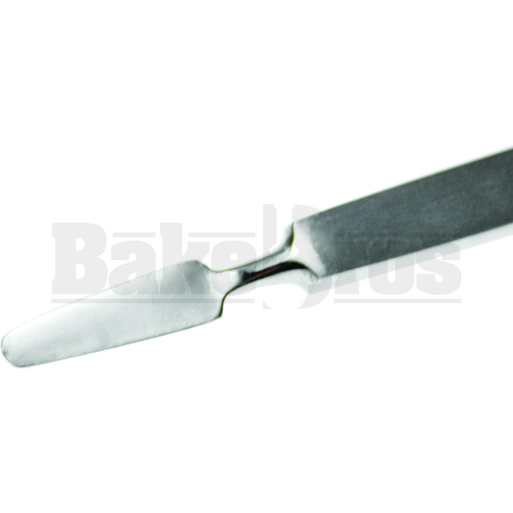 SKILLETOOLS DR DAB SILVER MINI