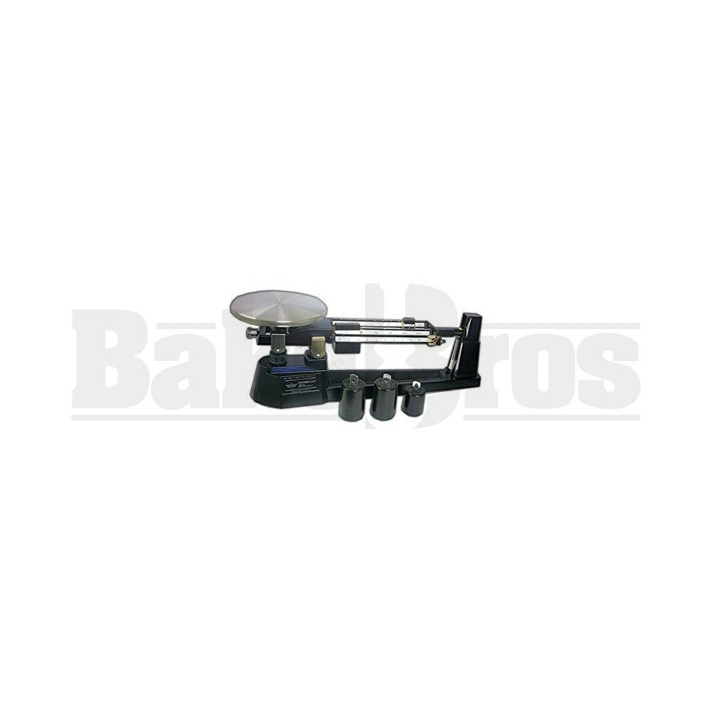 0.1g 2610g BLACK