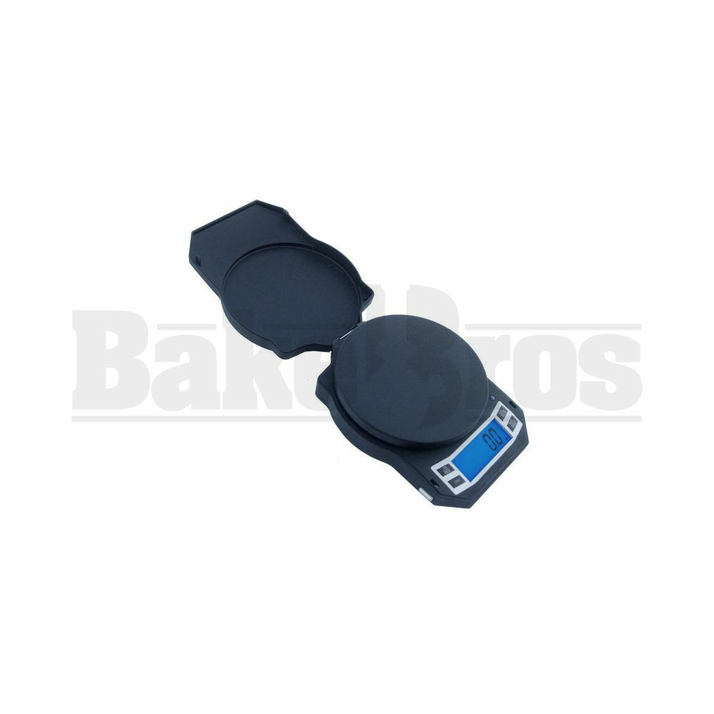AWS COMPACT BOWL SCALE PART COUNTER LB SERIES 0.01G 500g BLACK