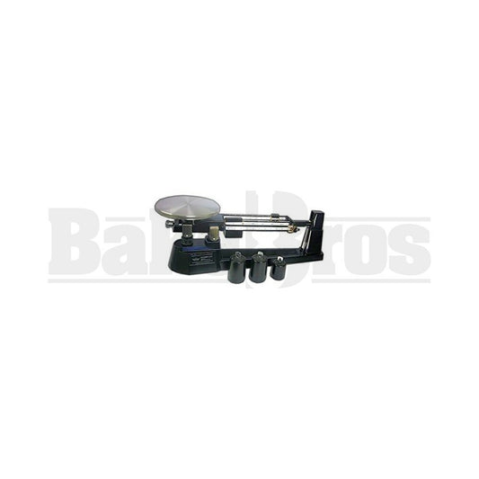 0.1g 2610g BLACK