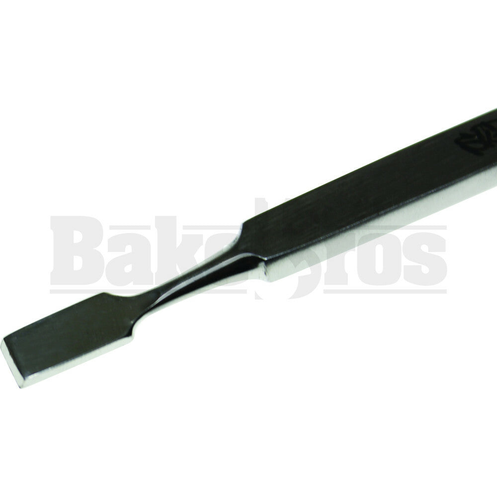 SKILLETOOLS GLASSY SILVER MINI