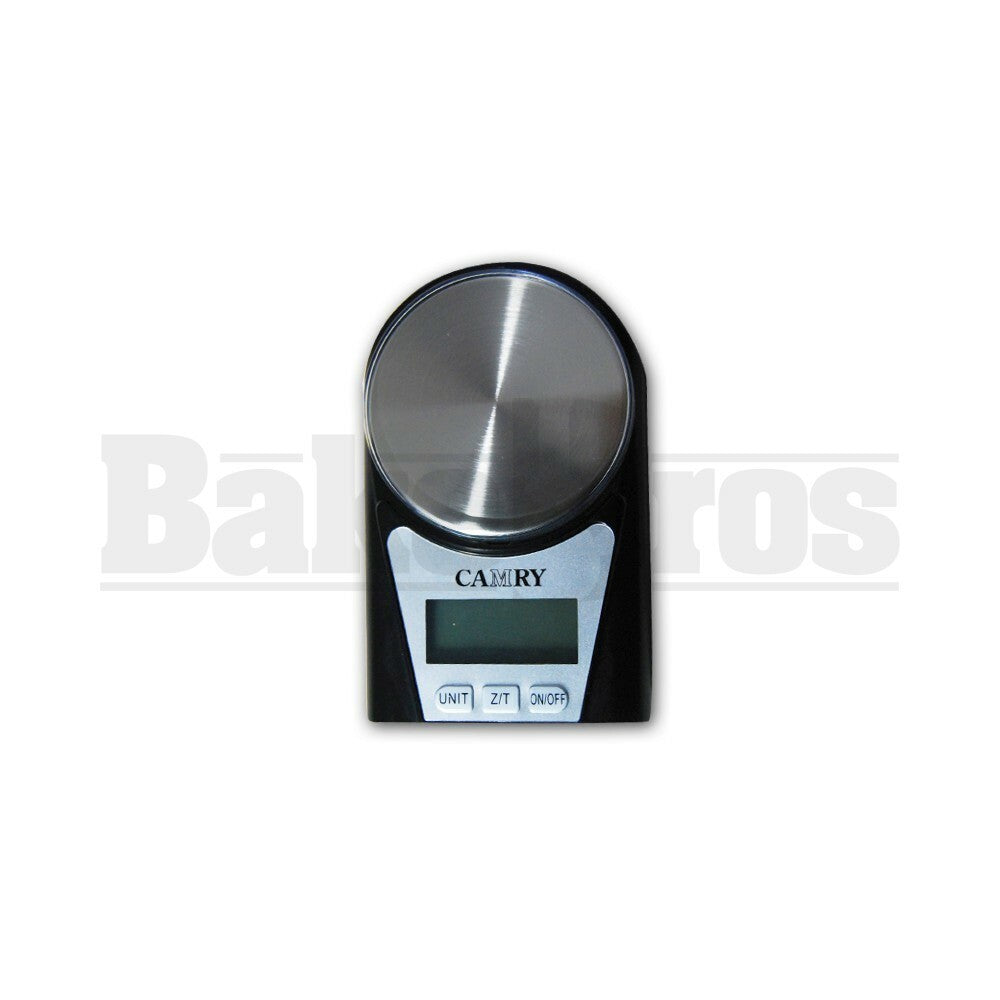 0.01g 100g BLACK