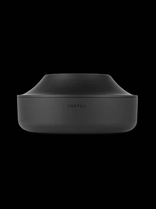 Puffco Peak Pro Power Dock