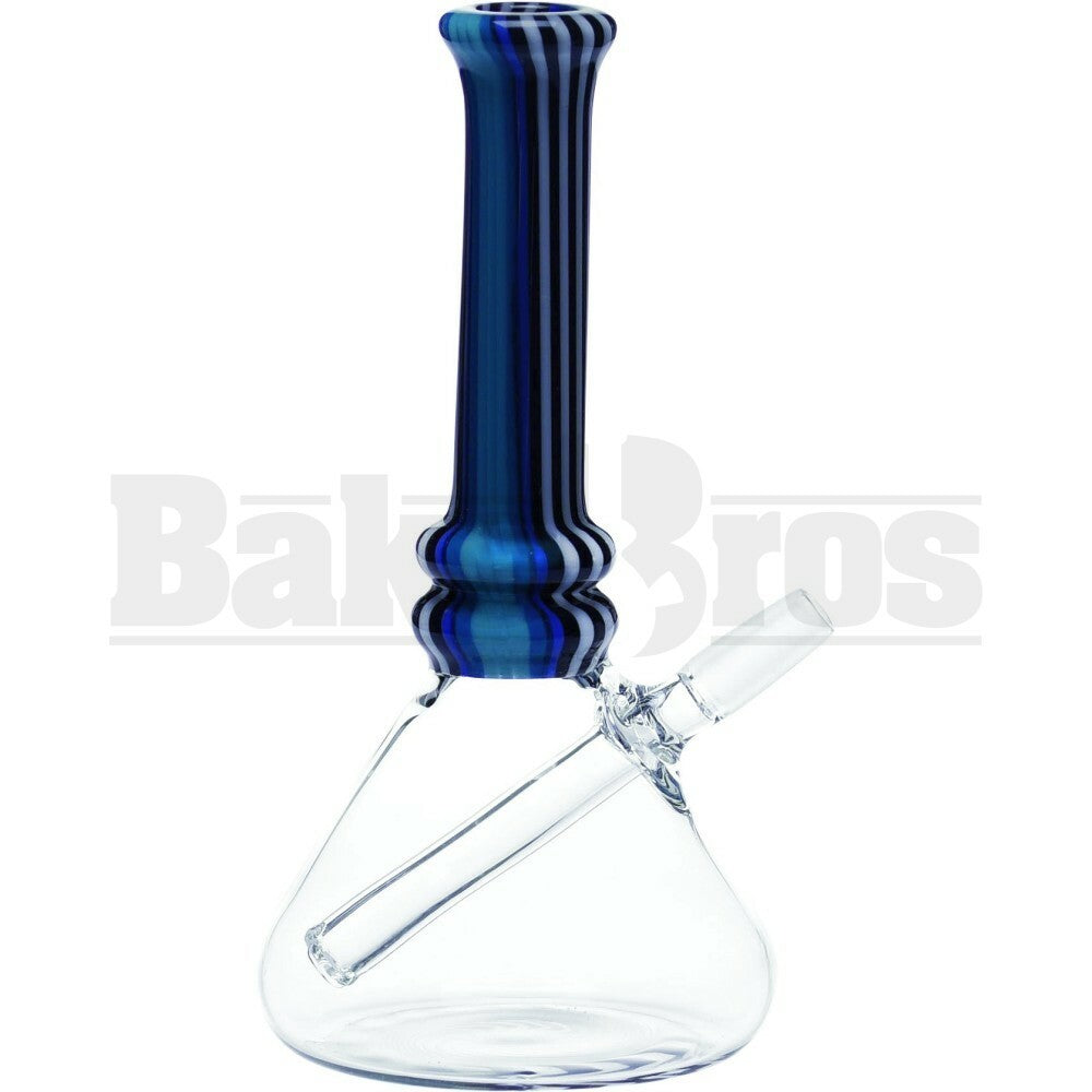 GREEN BLUE MALE 10MM