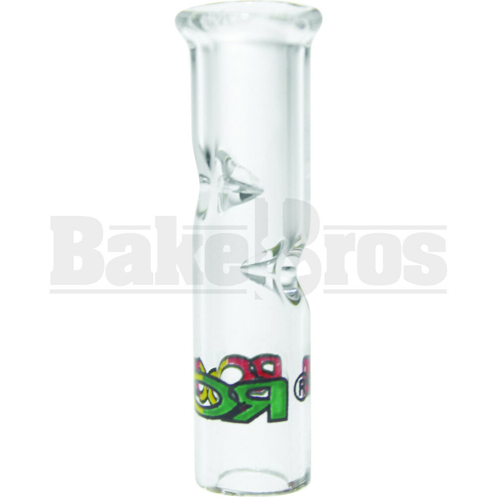 ROOR CYPRESS HILL'S PHUNCKY FEEL TIP ASSORTED COLORS Pack of 1 ROUND