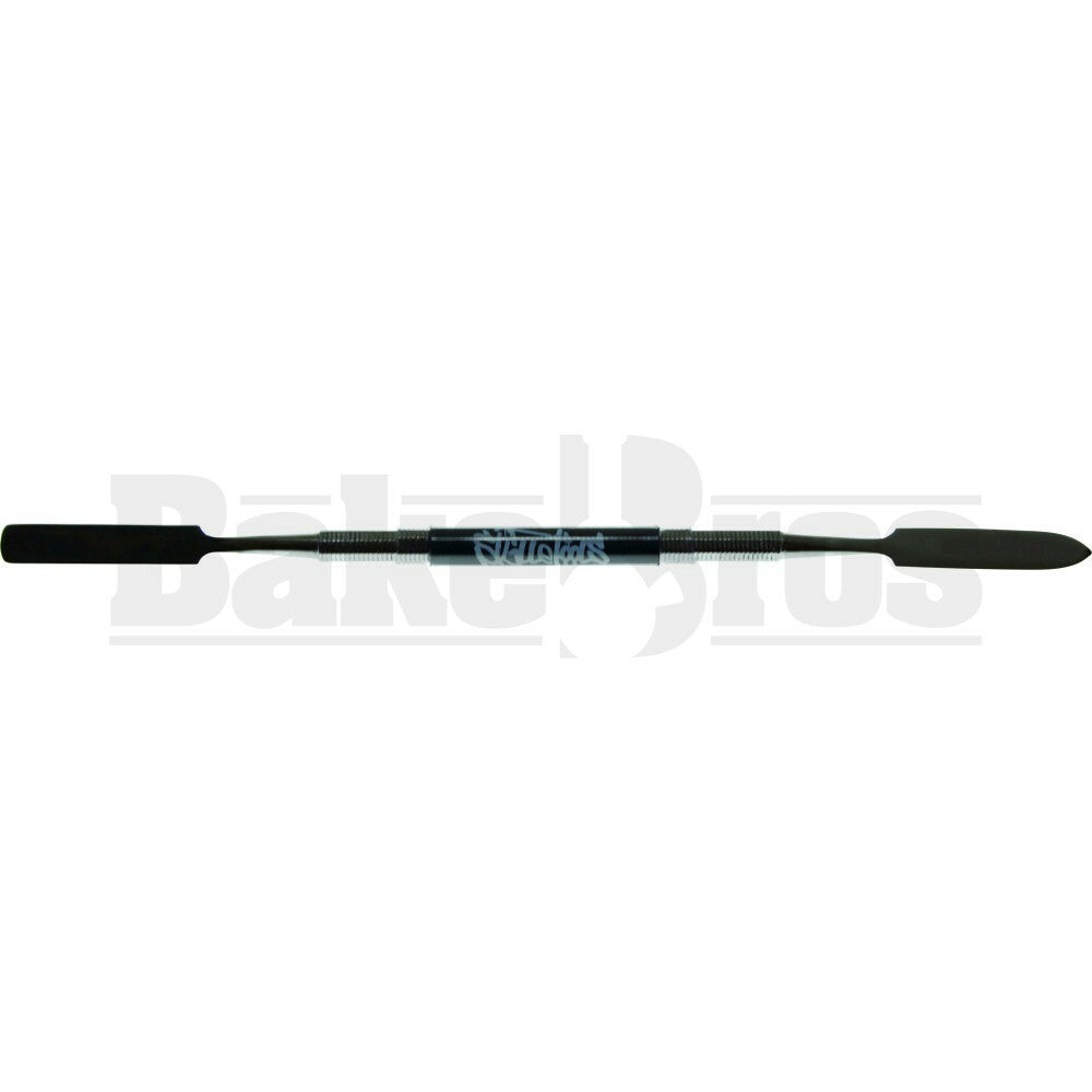 SKILLETOOLS WAXON CLASSIC 5"