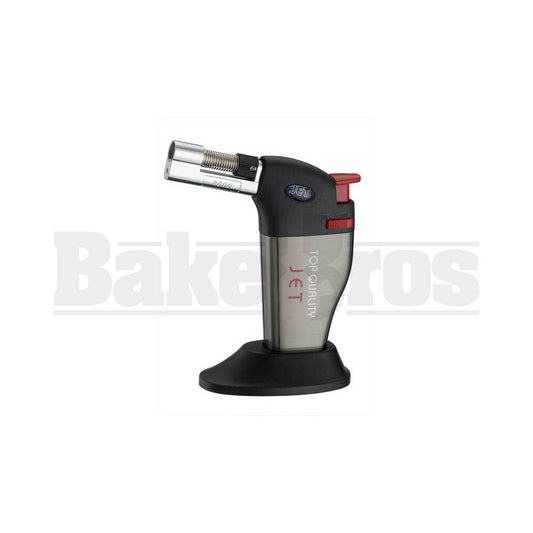 BS-200 Pack of 1 4"