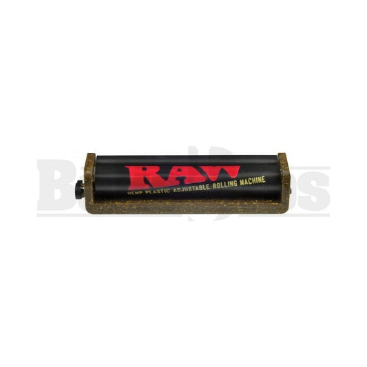 BLACK Pack of 1 110MM