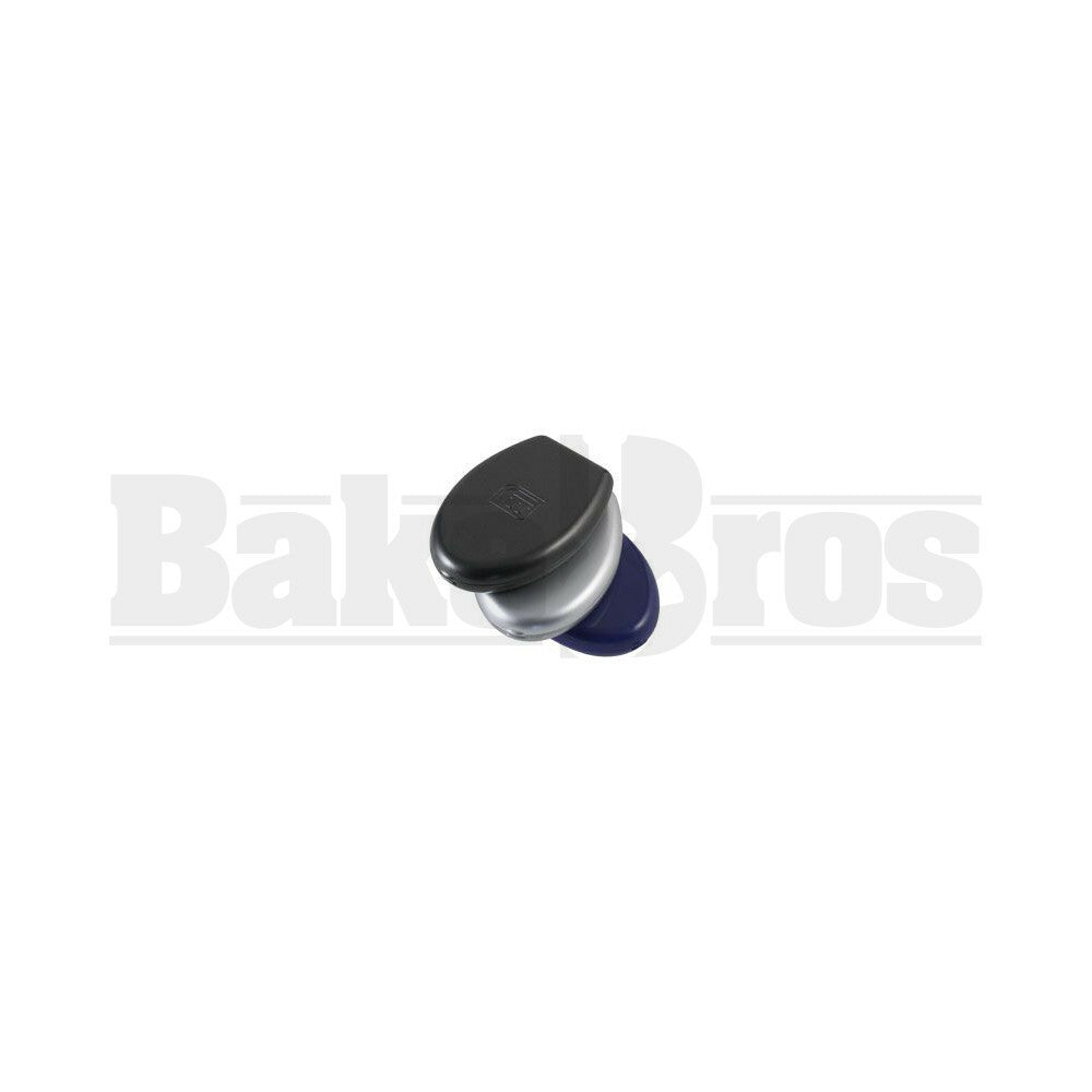 0.01g 100g BLUE