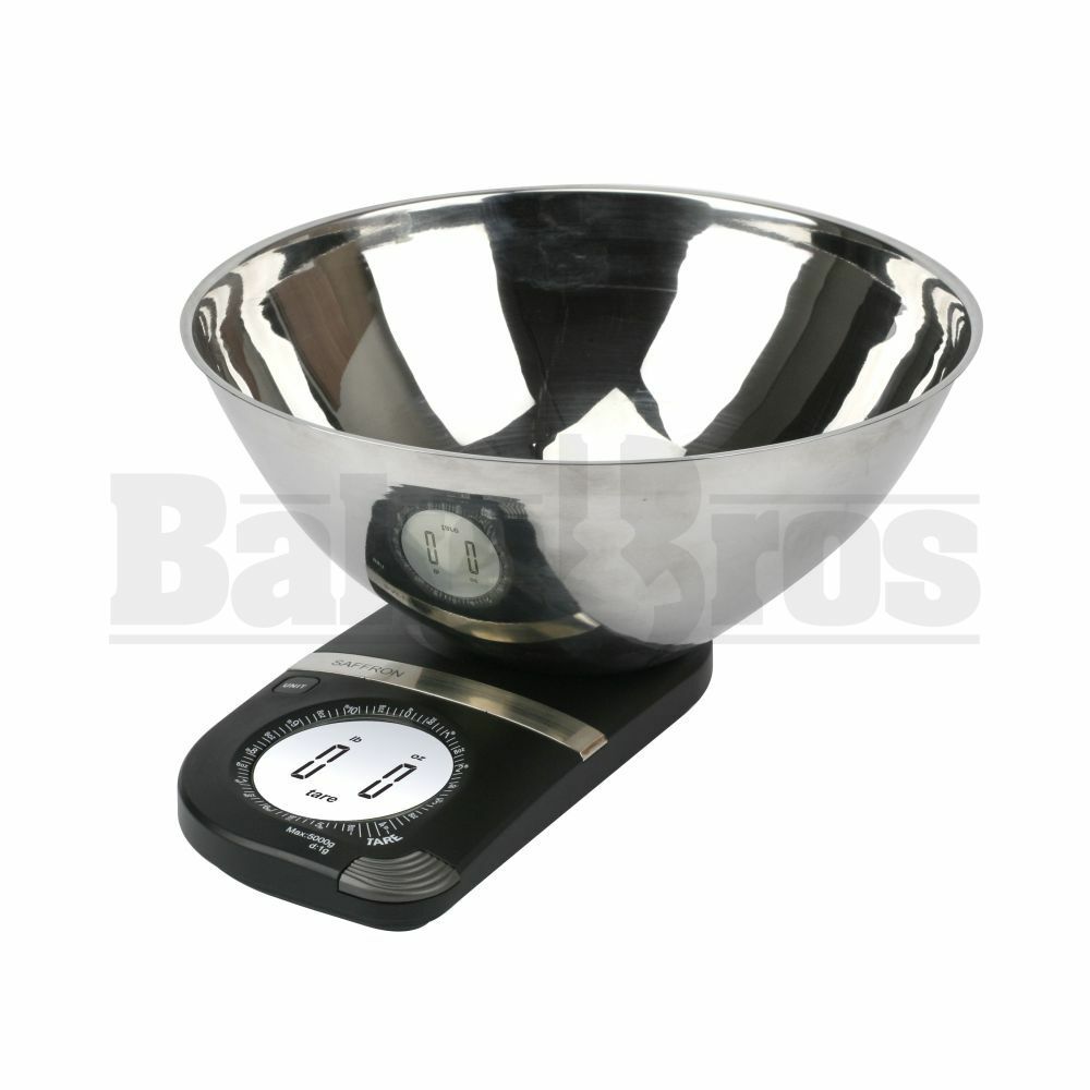 0.1oz 11lb STAINLESS STEEL