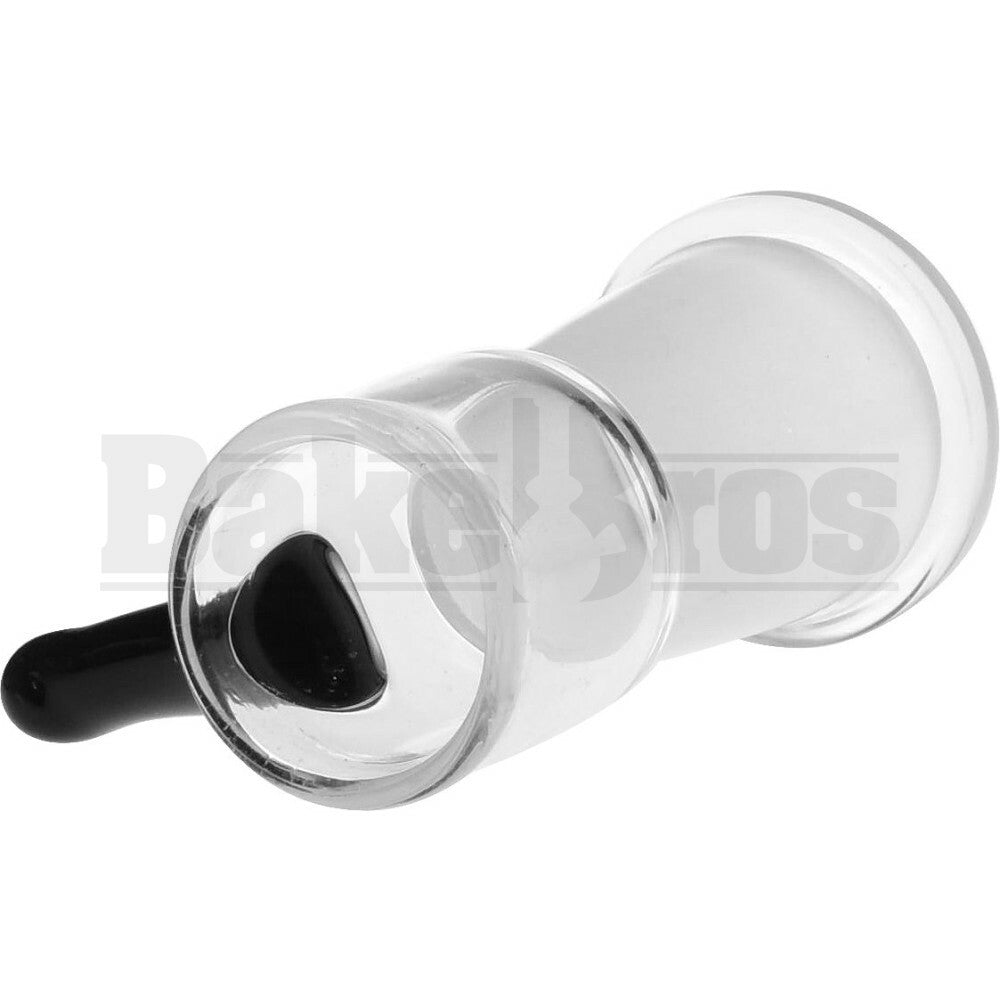 BLACK 14MM