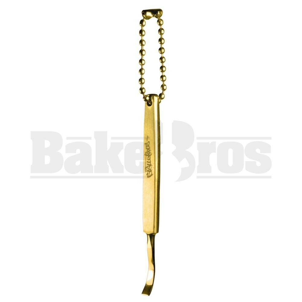 SKILLETOOLS FLEXY GOLD MINI