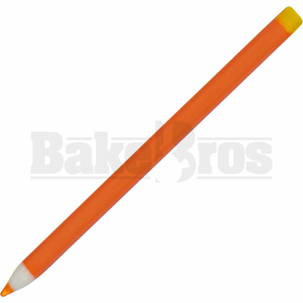 ORANGE 6.5"