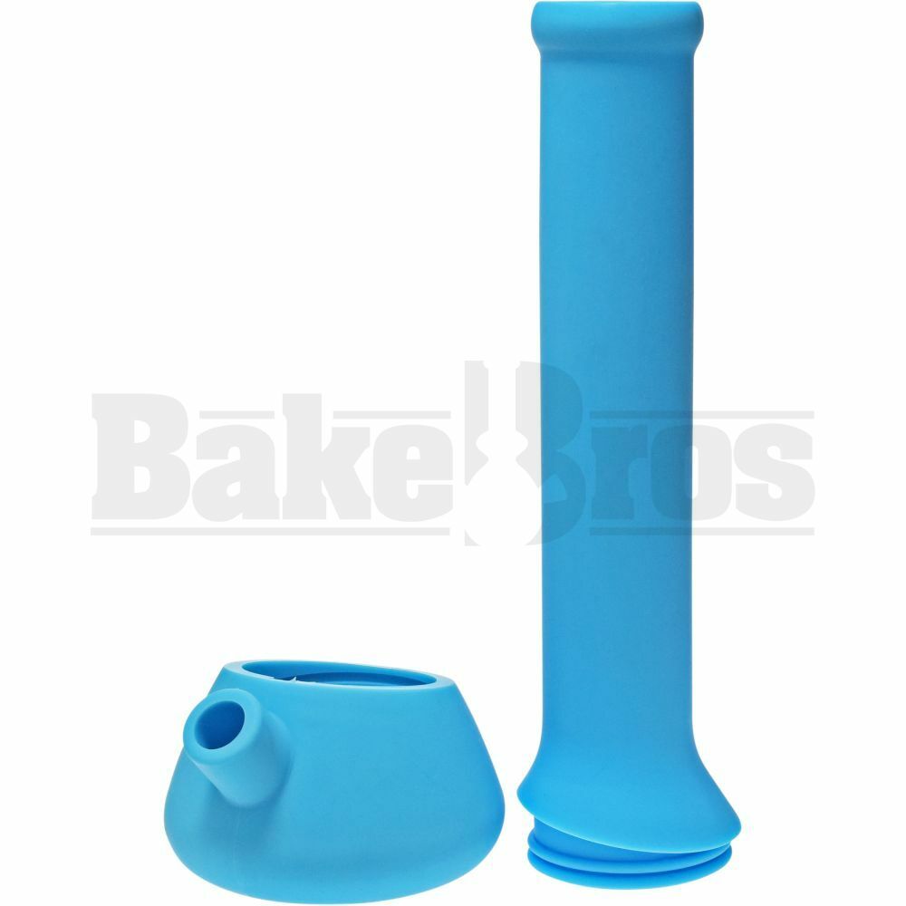 TEAL BLUE FEMALE 18MM
