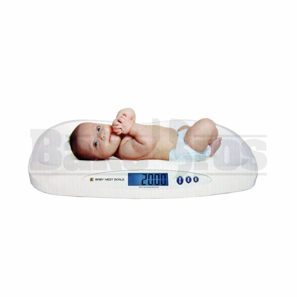 0.1oz 44lb WHITE