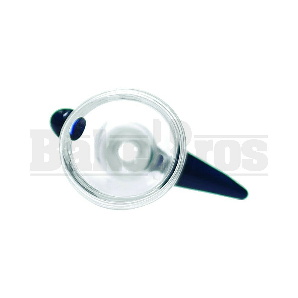 DARK BLUE 14MM