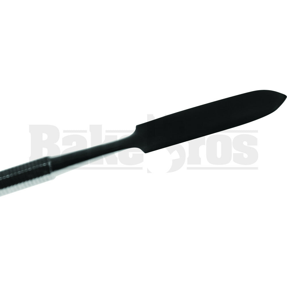SKILLETOOLS WAXON CLASSIC 5"