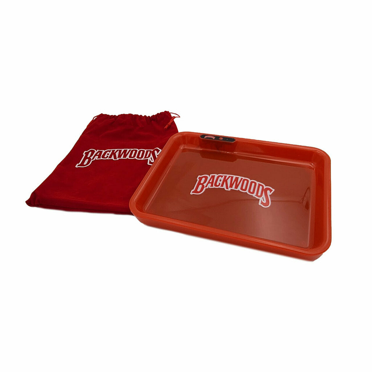 Backwoods LED GlowTray Assorted