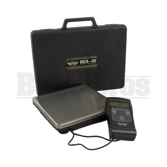 10kg 40kg BLACK