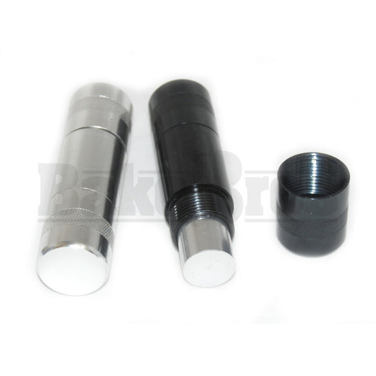 ASSORTED COLORS 2.5"