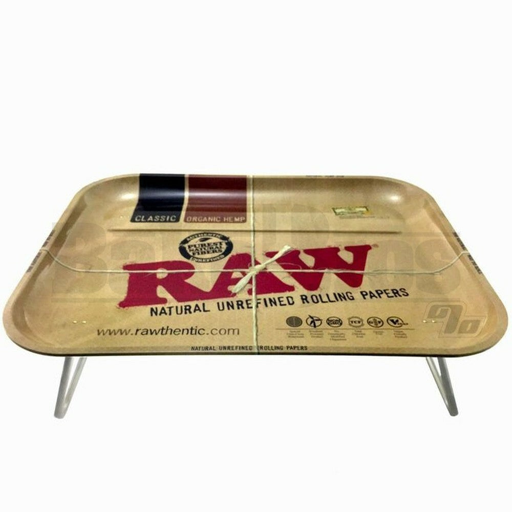 ASSORTED Pack of 1 20" X 15"