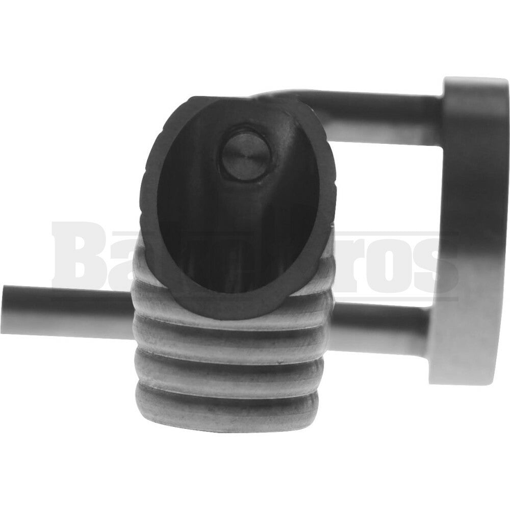 HONEYBUCKET SWINGARM CAM COMPONENT TITANIUM METALLIC FEMALE