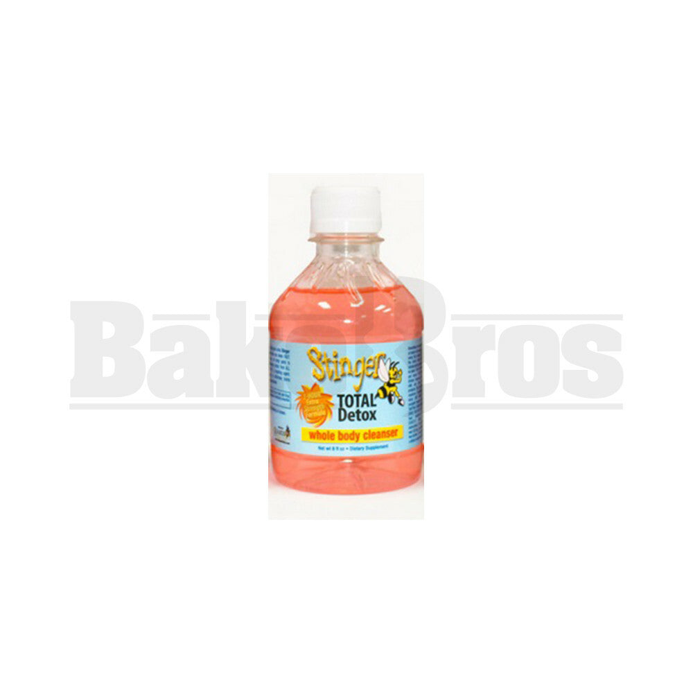 PINK LEMONADE 8 FL OZ