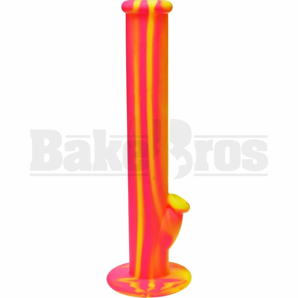PINK ORANGE YELLOW FEMALE 18MM