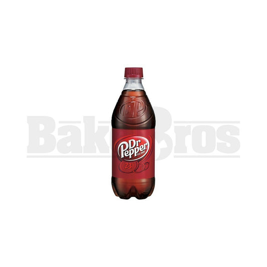 CLASSIC 20 FL OZ
