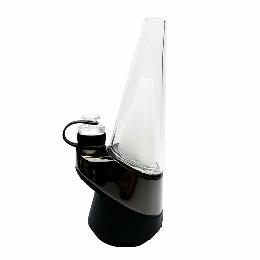 Puffco Peak