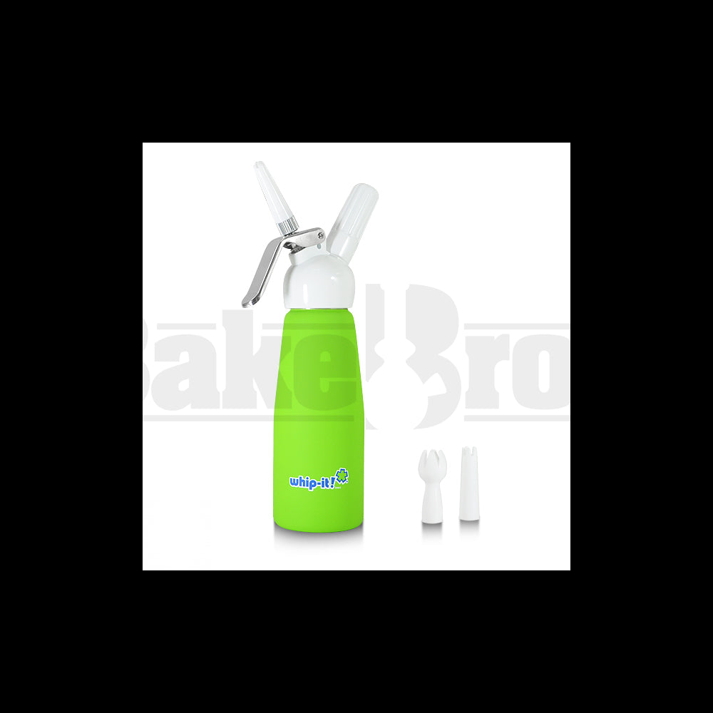 GREEN Pack of 1 250 ML