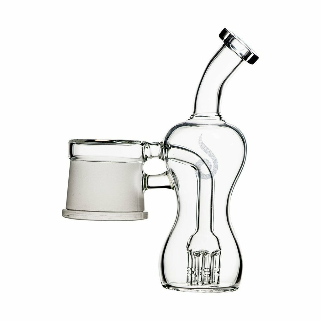 Dr Dabber Switch