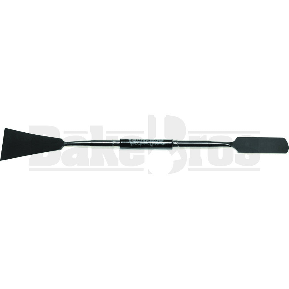 SKILLETOOLS XL SCRAPER CLASSIC 8"
