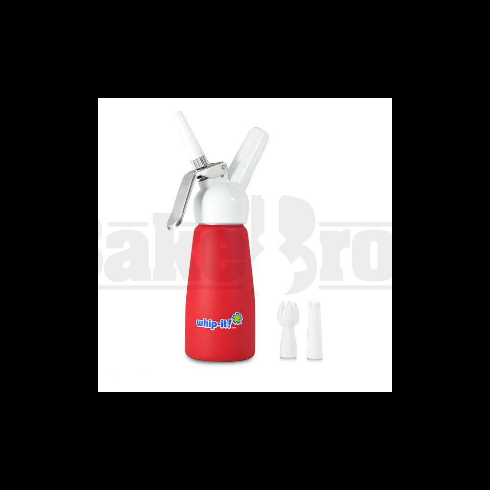 RED Pack of 1 250 ML