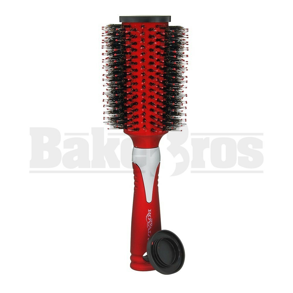 RED SINGLE SIZE