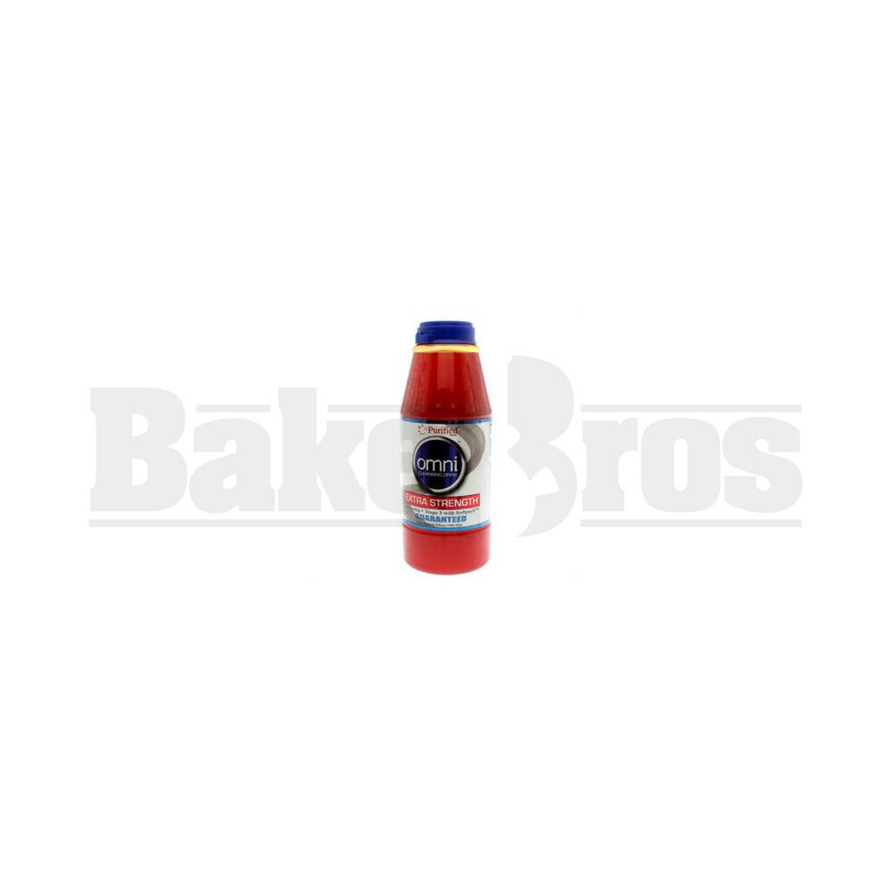 FRUIT PUNCH 16 FL OZ