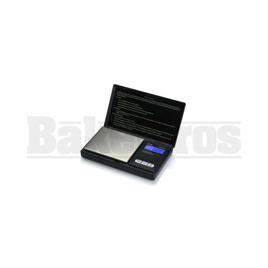 0.01g 70g BLACK