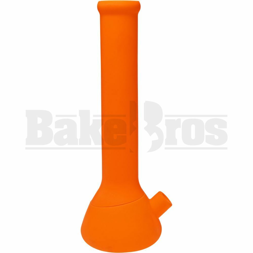 ORANGE FEMALE 18MM