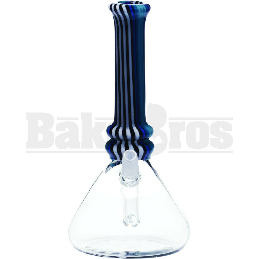 GREEN BLUE MALE 10MM