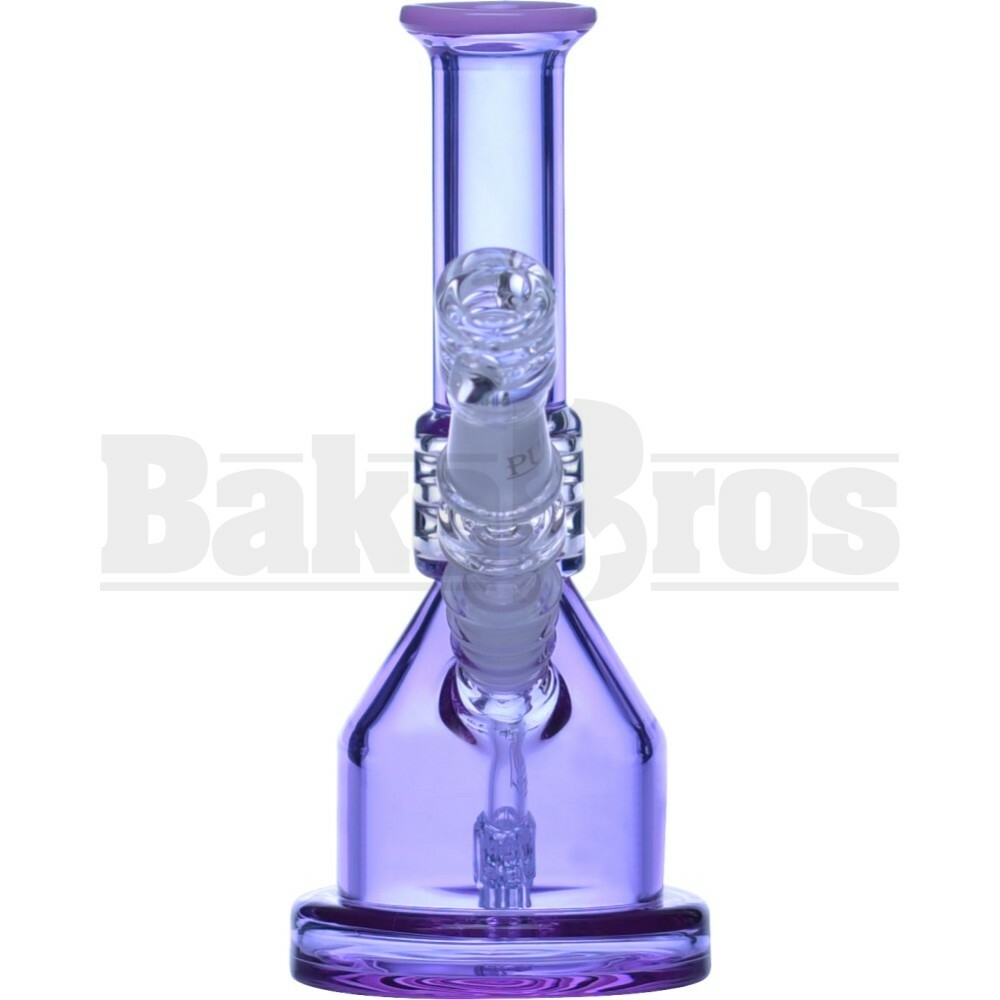 PURPLE PINK FEMALE 14MM
