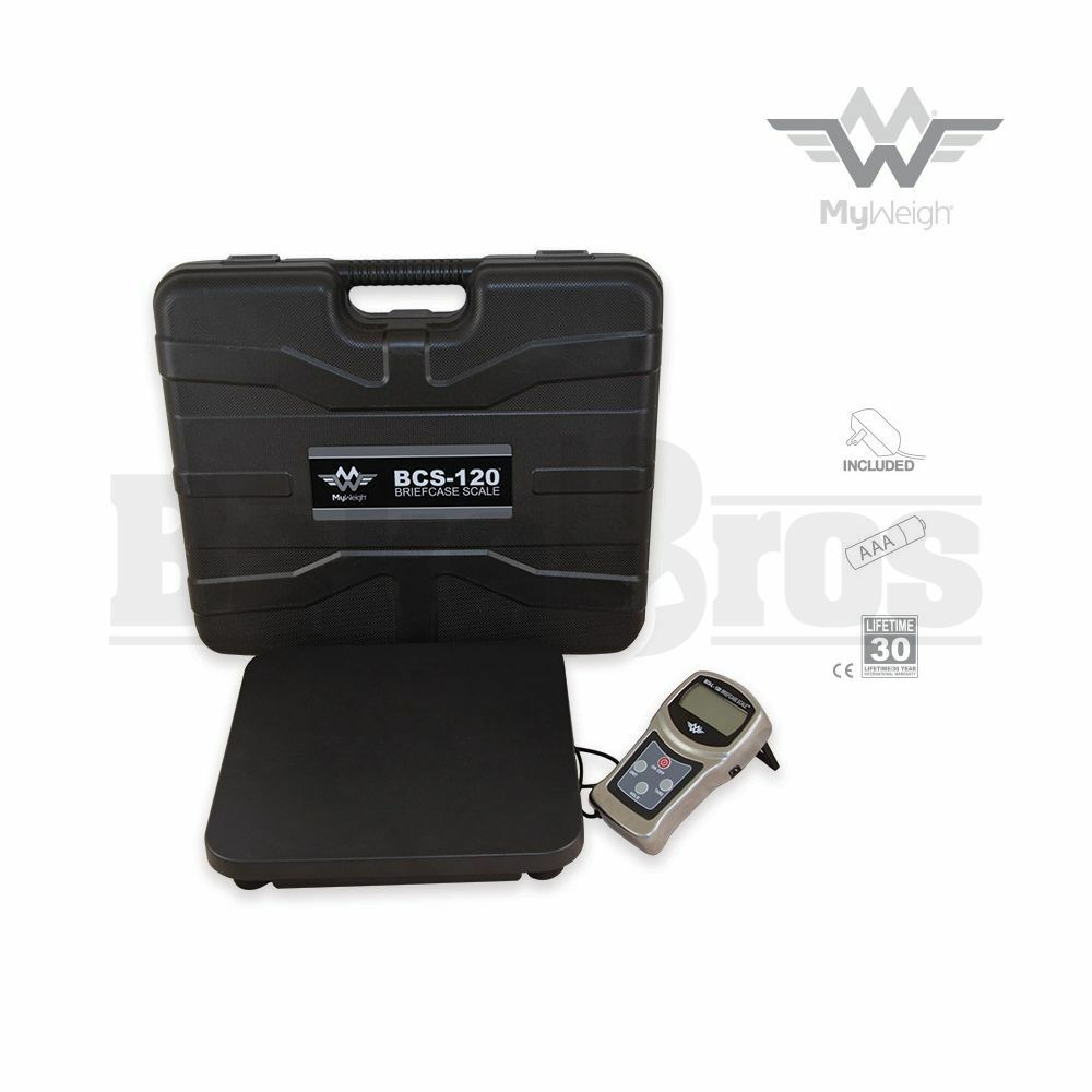 0.02kg 120kg BLACK