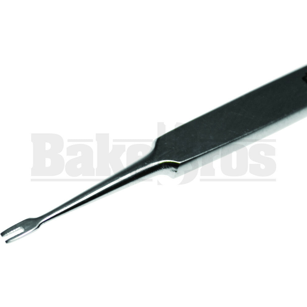 SKILLETOOLS MR DABALINA SILVER MINI