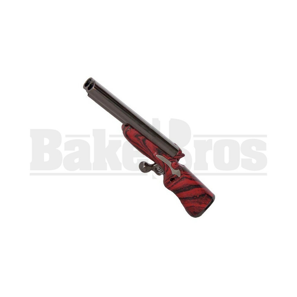 GUNMETAL Pack of 1