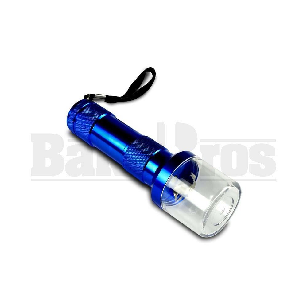 LONG HANDLE Pack of 1