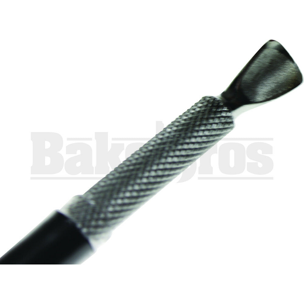 SKILLETOOLS SCOOP DOGG CLASSIC STANDARD